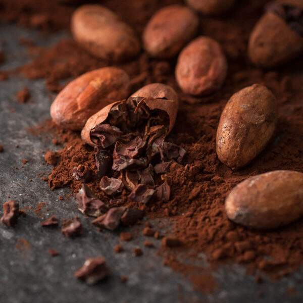Quore WebsitePic ChocolateVodka Cacao 1200