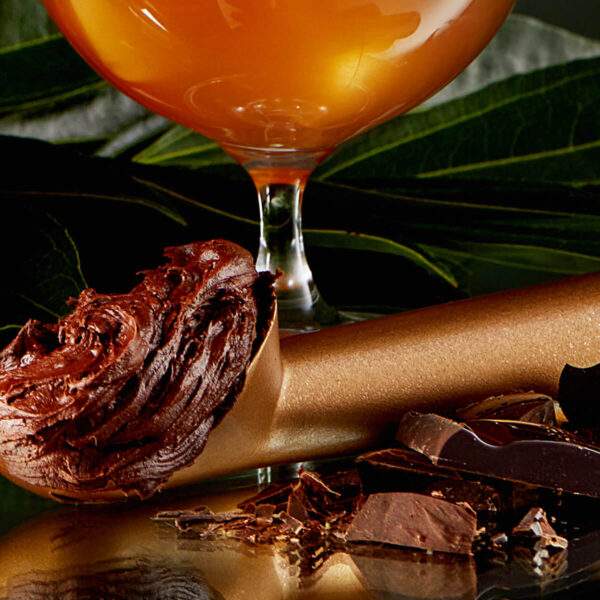 Quore WebsitePic Chocolate Cognac Spoon 1200