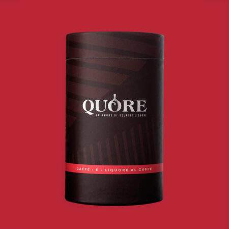 Quore WebsitePic Coffee Coffee BrownBkg 1200
