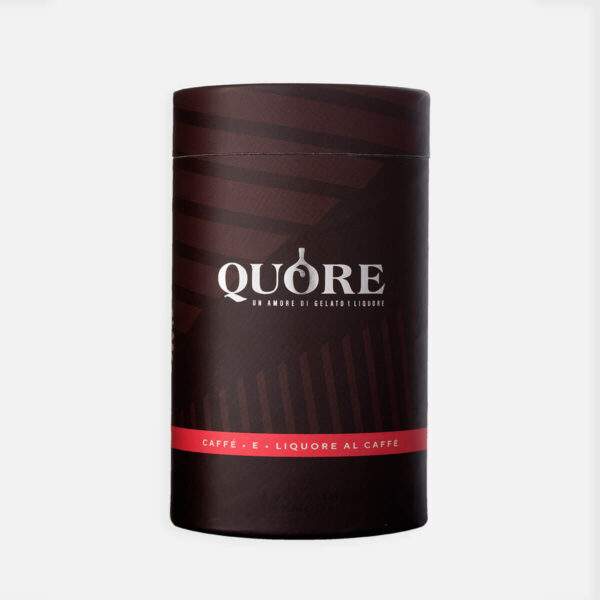 Quore WebsitePic Coffee Coffee WhiteBkg 1200