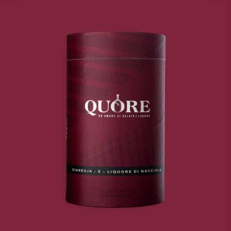 Quore WebsitePic Gianduja RedBkg 1200