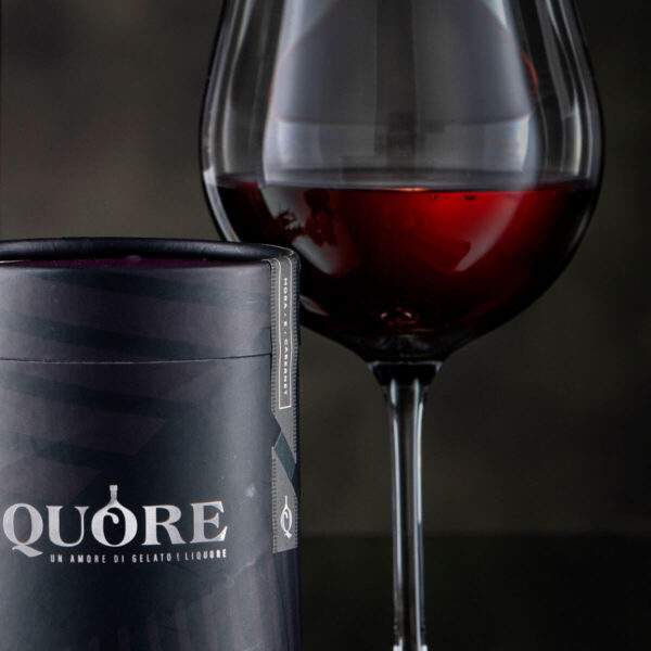 Quore WebsitePic MoraCabernet Wine 1200