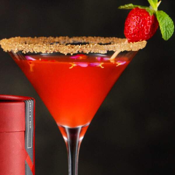 Quore WebsitePic StrawberryCheesecake Cocktail 1200
